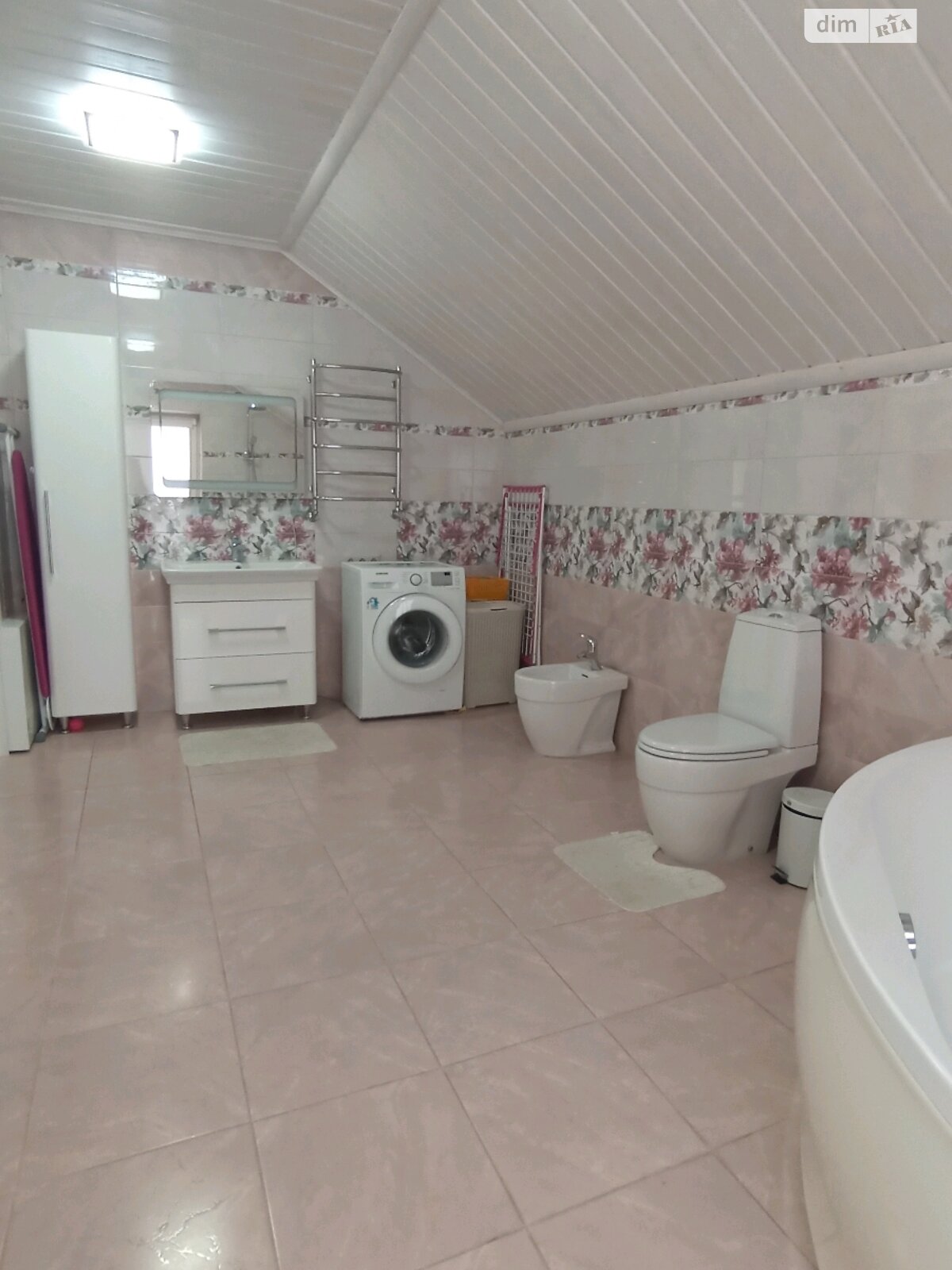 двоповерховий будинок, 290 кв. м, кирпич. Продаж у Шпитьках фото 1 двоповерховий будинок, 290 кв. м, кирпич. Продаж у Шпитьках фото 1