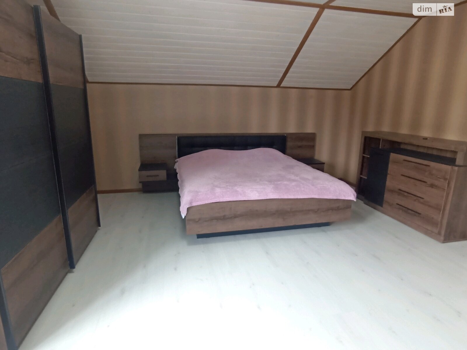 двоповерховий будинок, 290 кв. м, кирпич. Продаж у Шпитьках фото 1 двоповерховий будинок, 290 кв. м, кирпич. Продаж у Шпитьках фото 1