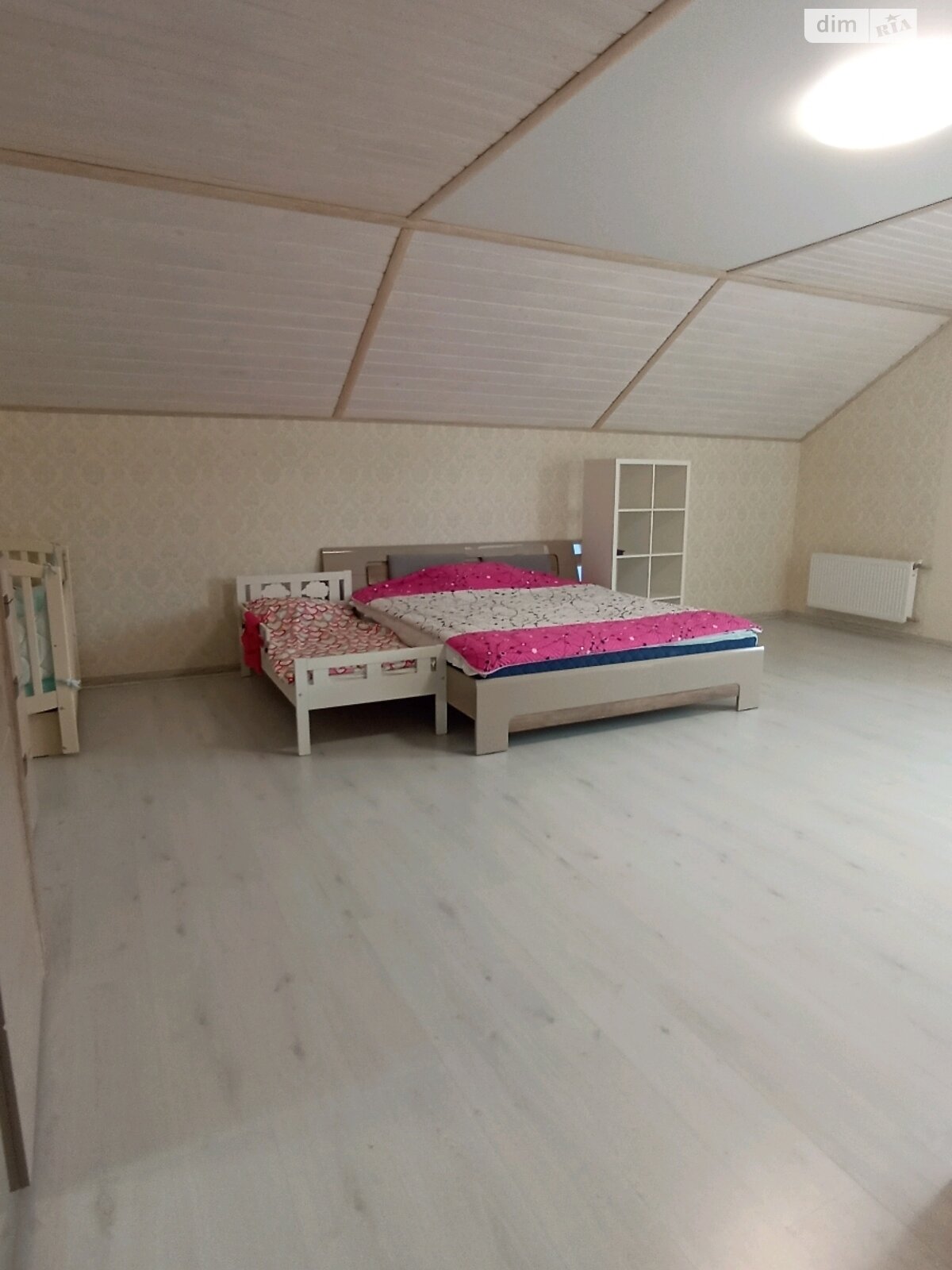 двоповерховий будинок, 290 кв. м, кирпич. Продаж у Шпитьках фото 1 двоповерховий будинок, 290 кв. м, кирпич. Продаж у Шпитьках фото 1