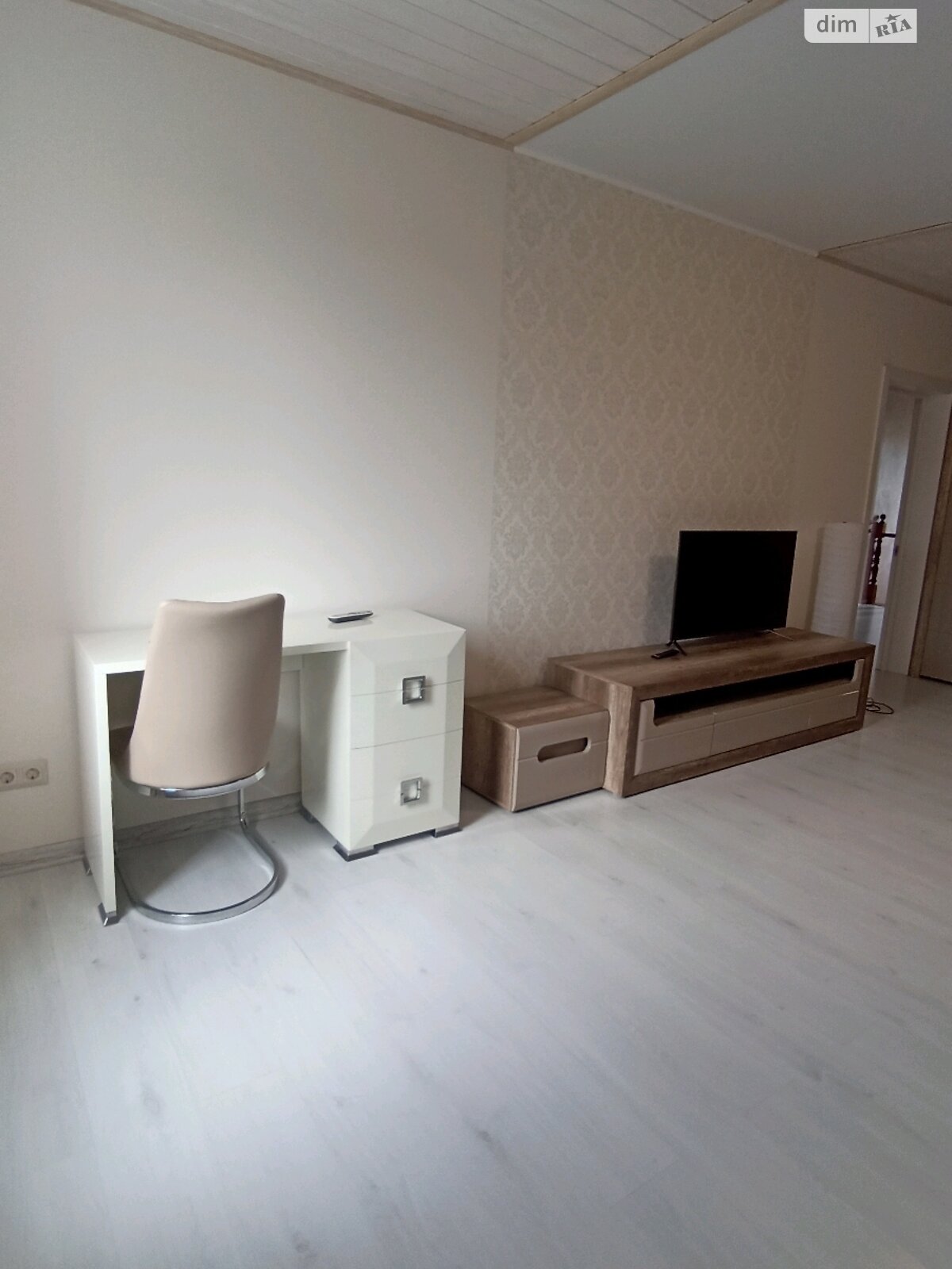 двоповерховий будинок, 290 кв. м, кирпич. Продаж у Шпитьках фото 1 двоповерховий будинок, 290 кв. м, кирпич. Продаж у Шпитьках фото 1