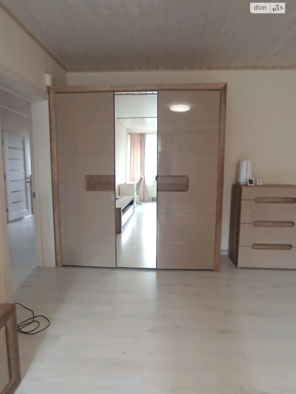 двоповерховий будинок, 290 кв. м, кирпич. Продаж у Шпитьках фото 1 двоповерховий будинок, 290 кв. м, кирпич. Продаж у Шпитьках фото 1