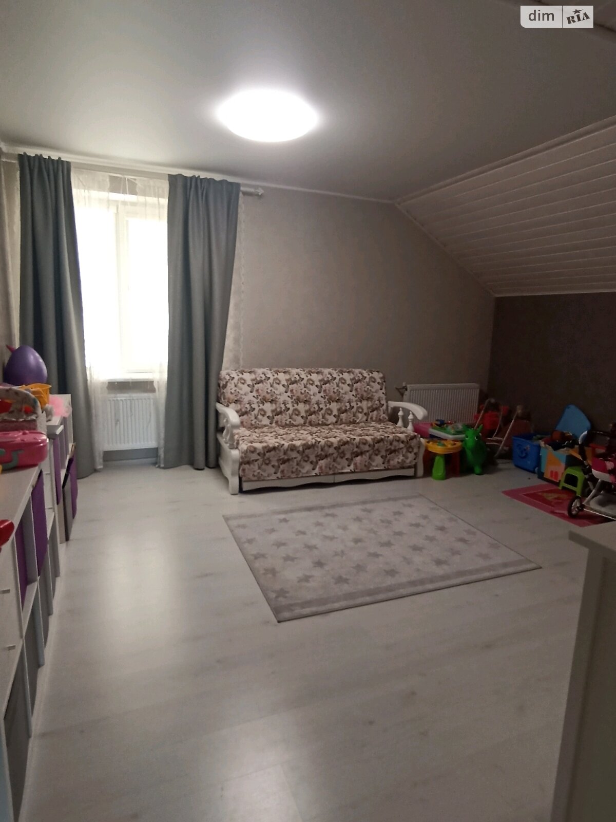 двоповерховий будинок, 290 кв. м, кирпич. Продаж у Шпитьках фото 1 двоповерховий будинок, 290 кв. м, кирпич. Продаж у Шпитьках фото 1