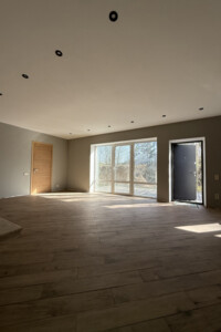 двухэтажный дом с гаражом, 480 кв. м, ракушечник (ракушняк). Продажа в Шпитьках фото 2 двухэтажный дом с гаражом, 480 кв. м, ракушечник (ракушняк). Продажа в Шпитьках фото 2