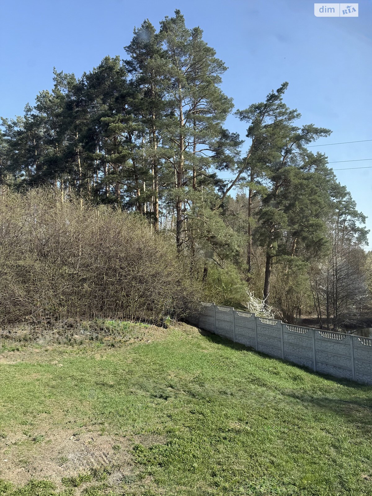 двоповерховий будинок з гаражем, 480 кв. м, ракушняк. Продаж у Шпитьках фото 1 двоповерховий будинок з гаражем, 480 кв. м, ракушняк. Продаж у Шпитьках фото 1