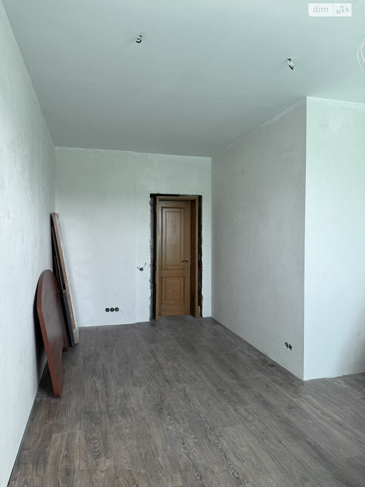 двоповерховий будинок з гаражем, 480 кв. м, ракушняк. Продаж у Шпитьках фото 1 двоповерховий будинок з гаражем, 480 кв. м, ракушняк. Продаж у Шпитьках фото 1