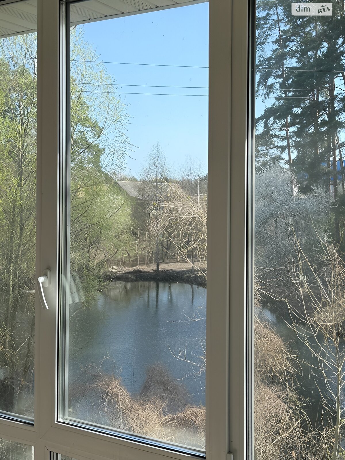 двоповерховий будинок з гаражем, 480 кв. м, ракушняк. Продаж у Шпитьках фото 1 двоповерховий будинок з гаражем, 480 кв. м, ракушняк. Продаж у Шпитьках фото 1