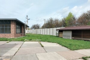 одноповерховий будинок з гаражем, 500 кв. м, бутовий камінь. Продаж у Шпитьках фото 2