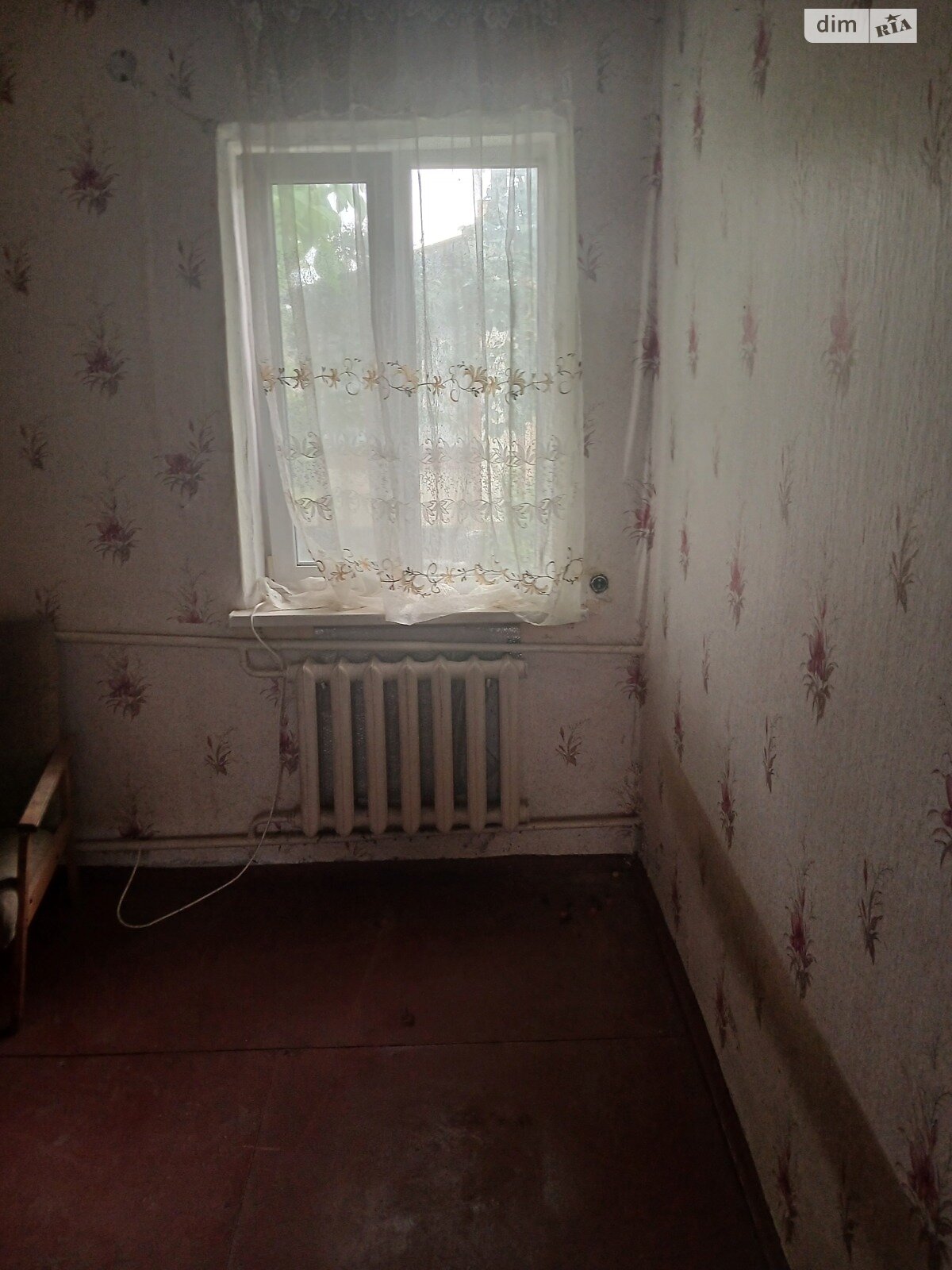 одноэтажный дом с верандой, 82 кв. м, кирпич. Продажа в Шполе фото 1 одноэтажный дом с верандой, 82 кв. м, кирпич. Продажа в Шполе фото 1