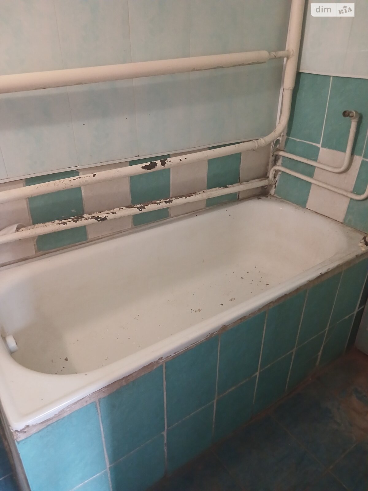 одноэтажный дом с верандой, 82 кв. м, кирпич. Продажа в Шполе фото 1 одноэтажный дом с верандой, 82 кв. м, кирпич. Продажа в Шполе фото 1