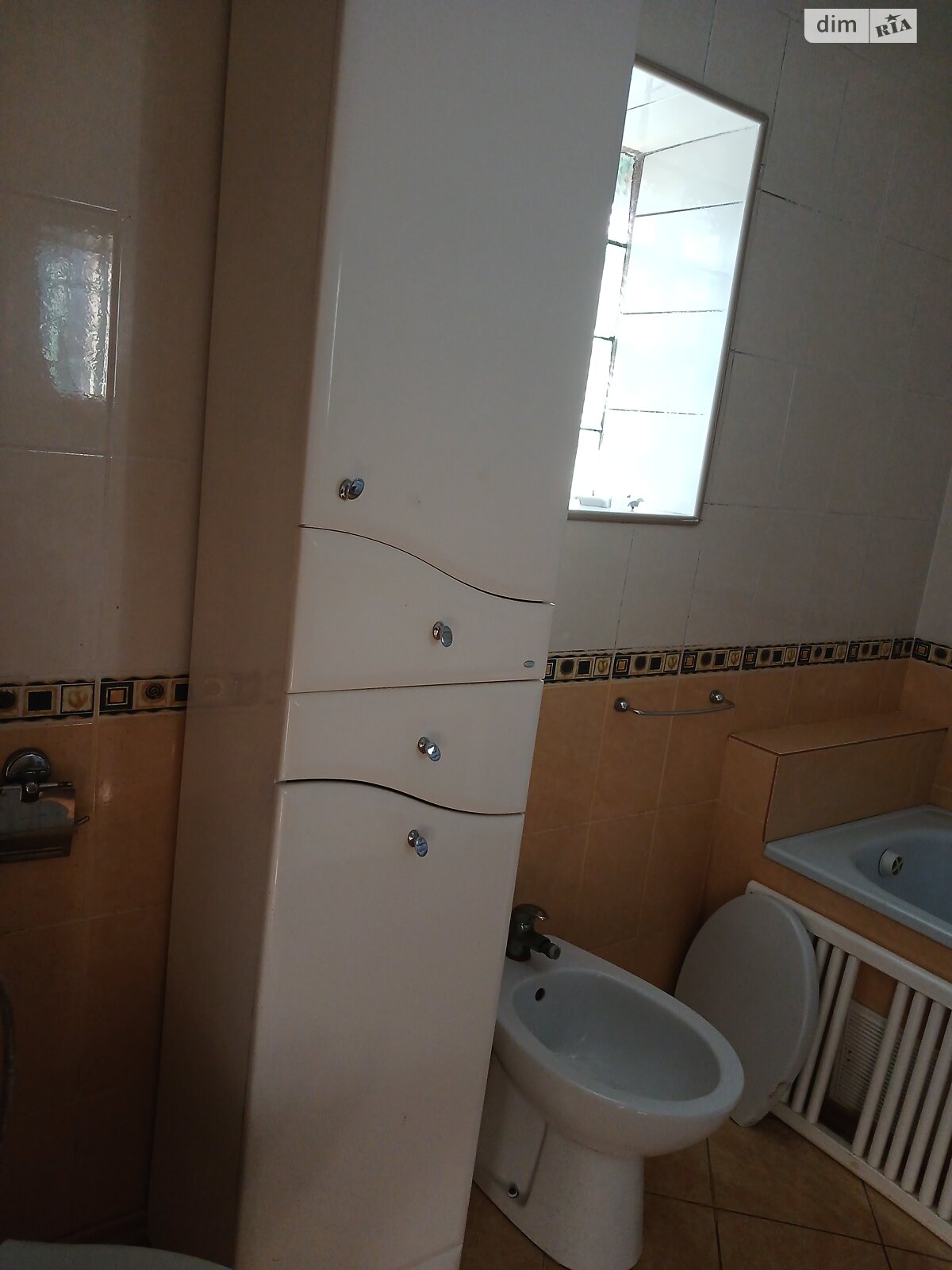 двухэтажный дом, 100 кв. м, кирпич. Продажа в Шполе фото 1 двухэтажный дом, 100 кв. м, кирпич. Продажа в Шполе фото 1