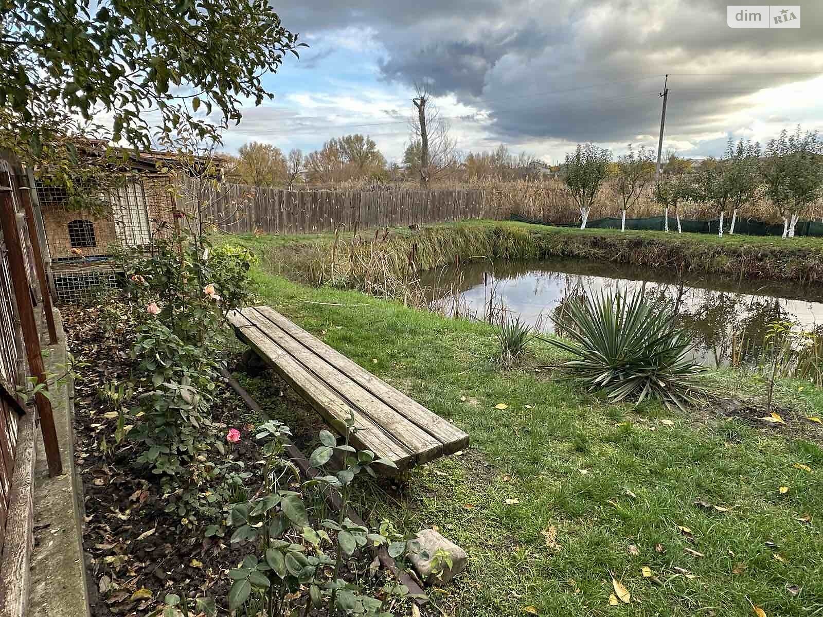 двухэтажный дом с верандой, 138 кв. м, кирпич. Продажа в Шполе фото 1