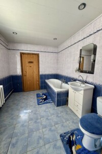 двоповерховий будинок, 230 кв. м, кирпич. Продаж у Шполі фото 2