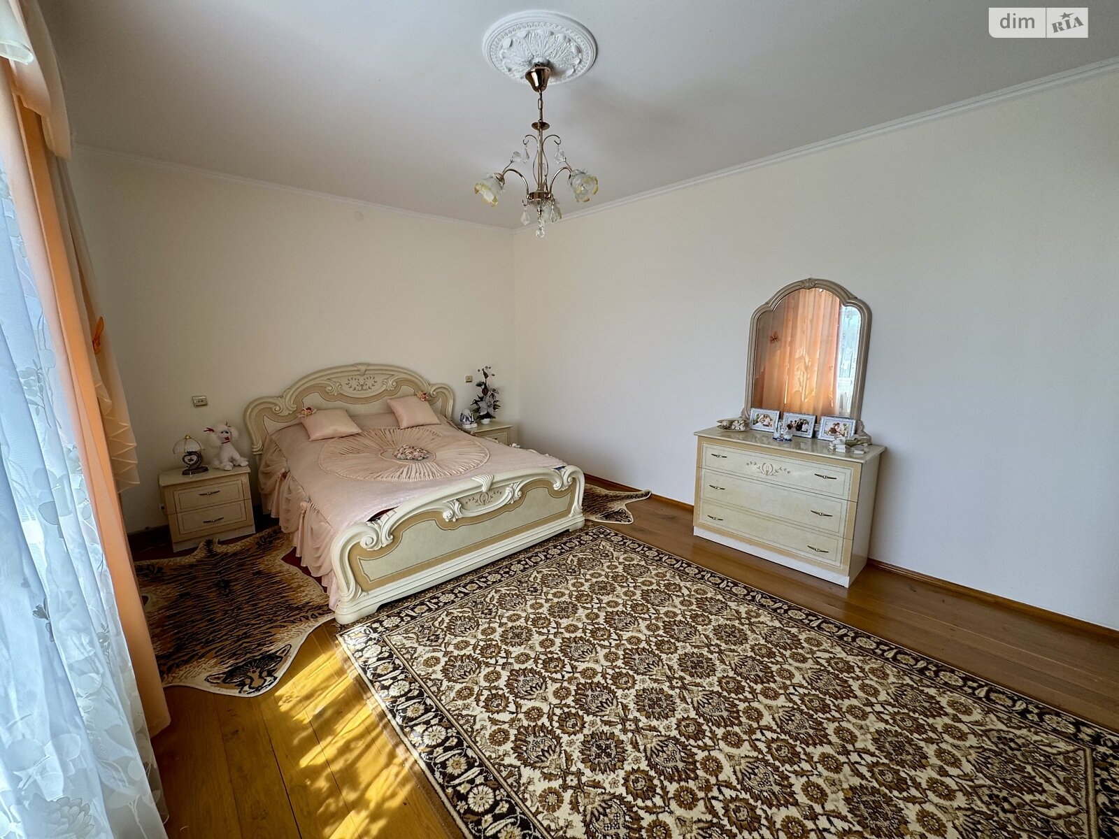 двоповерховий будинок, 230 кв. м, кирпич. Продаж у Шполі фото 1 двоповерховий будинок, 230 кв. м, кирпич. Продаж у Шполі фото 1