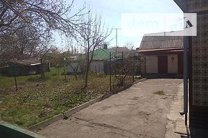 одноповерховий будинок веранда, 115 кв. м, цегла. Продаж в Шполі, район Шпола фото 2