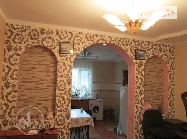 Продажа дома, 70м², Черкасская, Шпола, c. Сигнаевка Продажа дома, 70м², Черкасская, Шпола, c. Сигнаевка