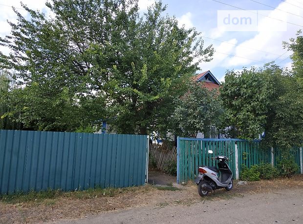 одноэтажный дом, 1 кв. м, кирпич. Продажа в Василькове (Черкасская обл.) фото 1 одноэтажный дом, 1 кв. м, кирпич. Продажа в Василькове (Черкасская обл.) фото 1