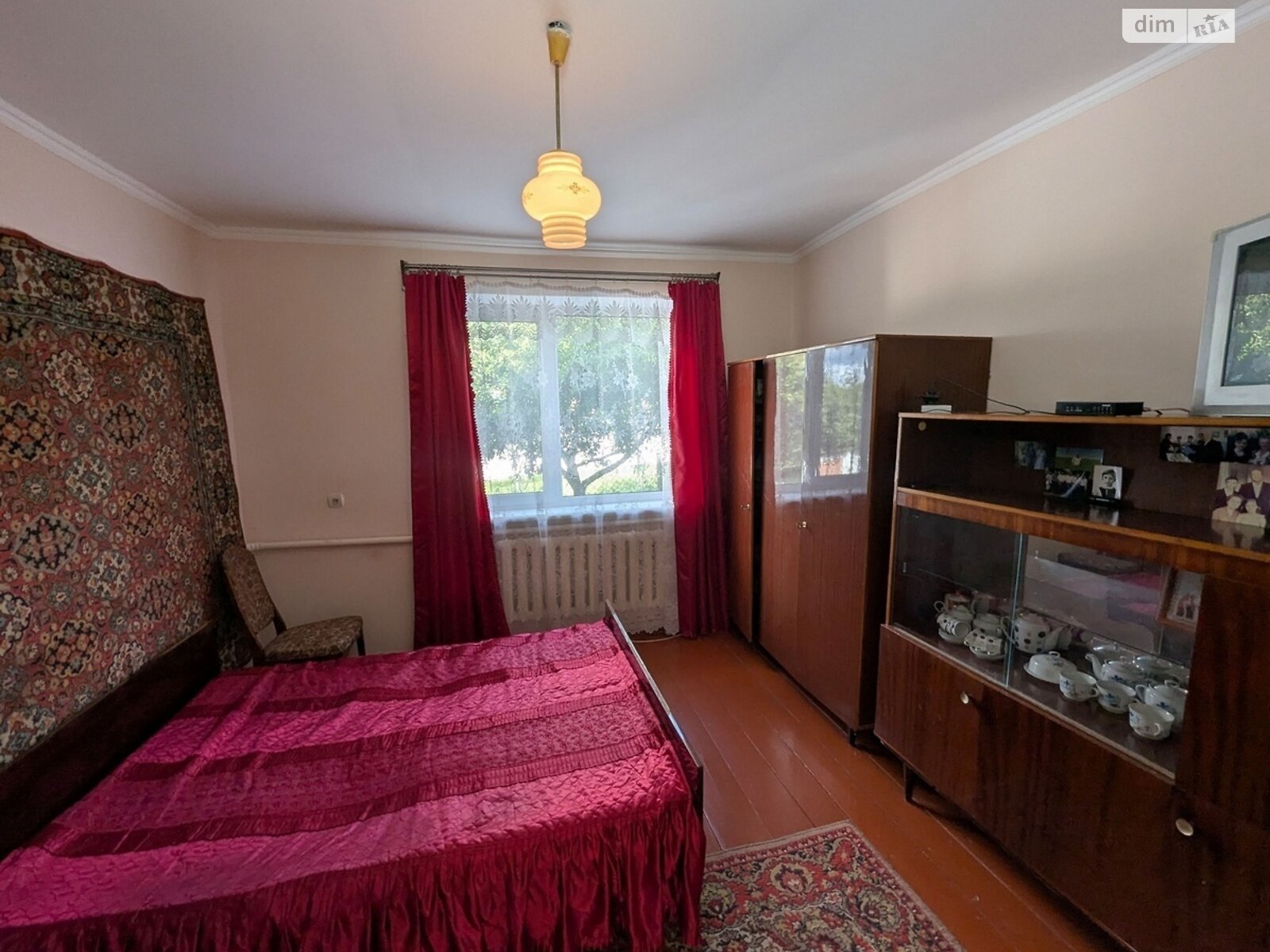 одноповерховий будинок з верандою, 104.6 кв. м, дерево та цегла. Продаж у Шубкові фото 1 одноповерховий будинок з верандою, 104.6 кв. м, дерево та цегла. Продаж у Шубкові фото 1