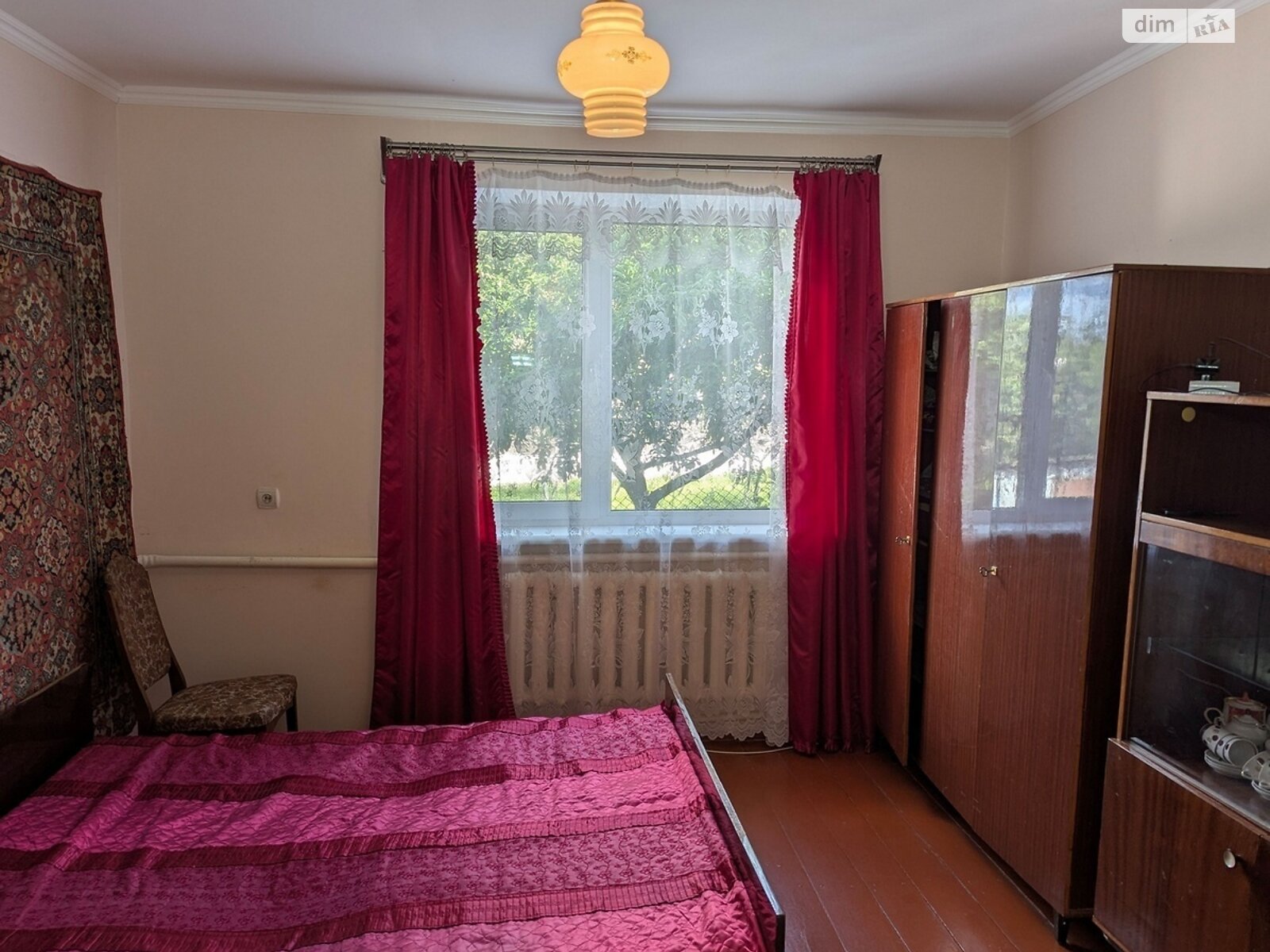 одноповерховий будинок з верандою, 104.6 кв. м, дерево та цегла. Продаж у Шубкові фото 1 одноповерховий будинок з верандою, 104.6 кв. м, дерево та цегла. Продаж у Шубкові фото 1