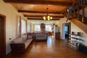 двухэтажный дом с мебелью, 142 кв. м, кирпич. Продажа в Шульговке фото 2