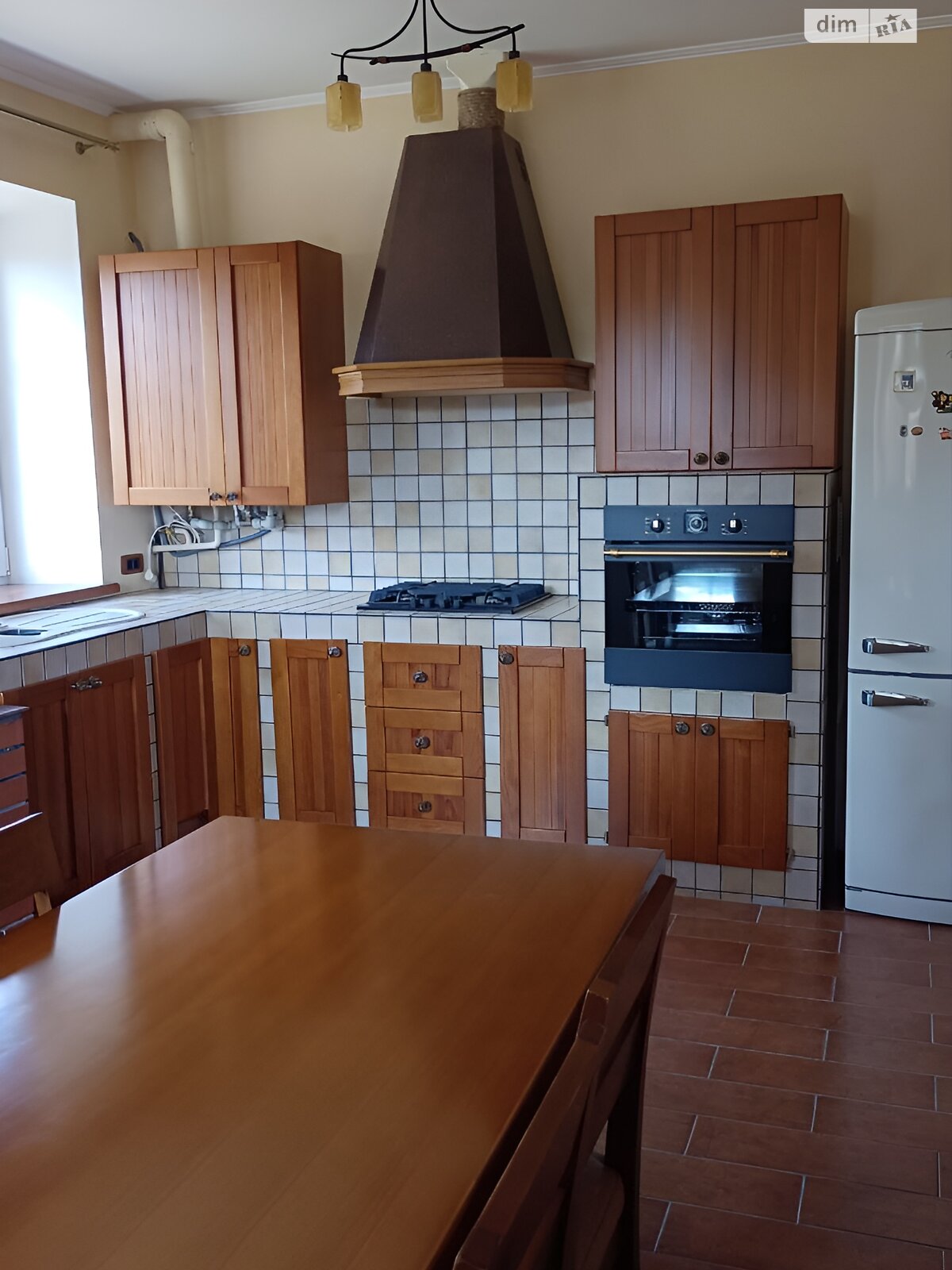 двухэтажный дом с мебелью, 142 кв. м, кирпич. Продажа в Шульговке фото 1 двухэтажный дом с мебелью, 142 кв. м, кирпич. Продажа в Шульговке фото 1