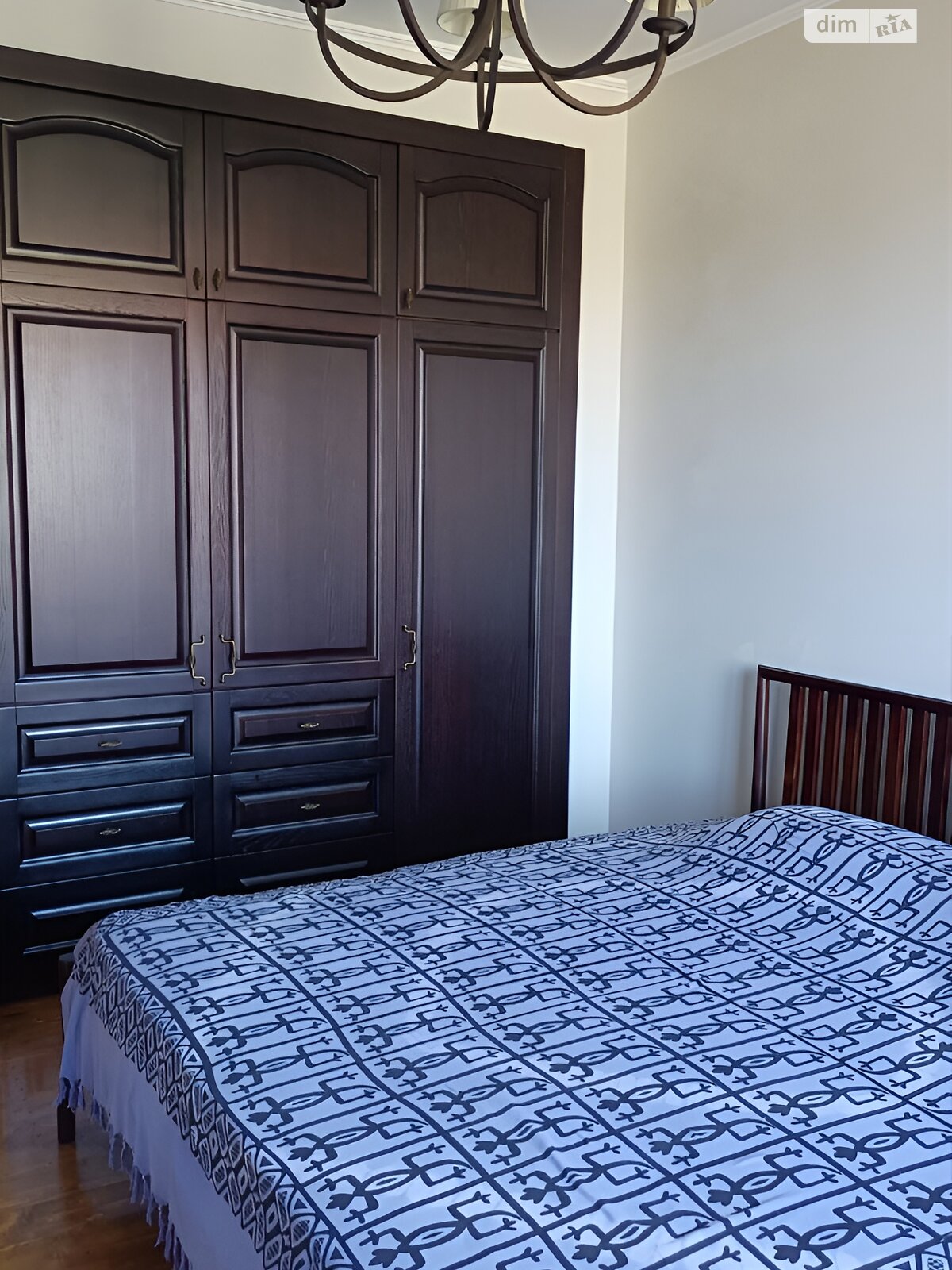 двухэтажный дом с мебелью, 142 кв. м, кирпич. Продажа в Шульговке фото 1 двухэтажный дом с мебелью, 142 кв. м, кирпич. Продажа в Шульговке фото 1