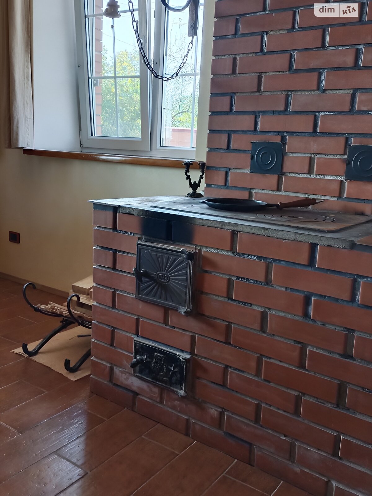 двухэтажный дом с мебелью, 142 кв. м, кирпич. Продажа в Шульговке фото 1 двухэтажный дом с мебелью, 142 кв. м, кирпич. Продажа в Шульговке фото 1
