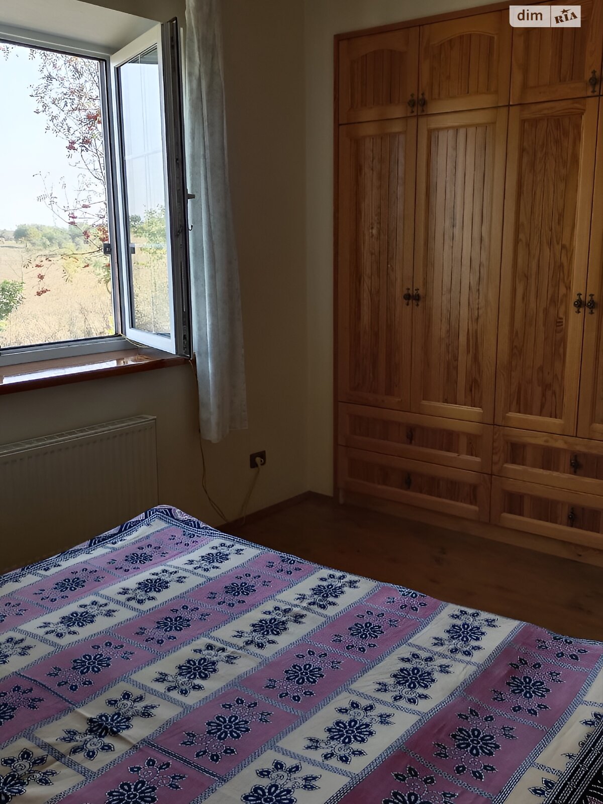 двухэтажный дом с мебелью, 142 кв. м, кирпич. Продажа в Шульговке фото 1 двухэтажный дом с мебелью, 142 кв. м, кирпич. Продажа в Шульговке фото 1