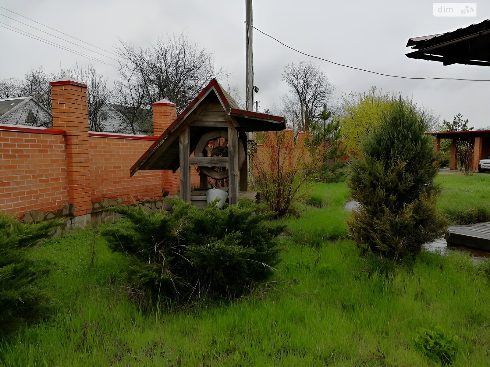 двухэтажный дом с мебелью, 142 кв. м, кирпич. Продажа в Шульговке фото 1 двухэтажный дом с мебелью, 142 кв. м, кирпич. Продажа в Шульговке фото 1