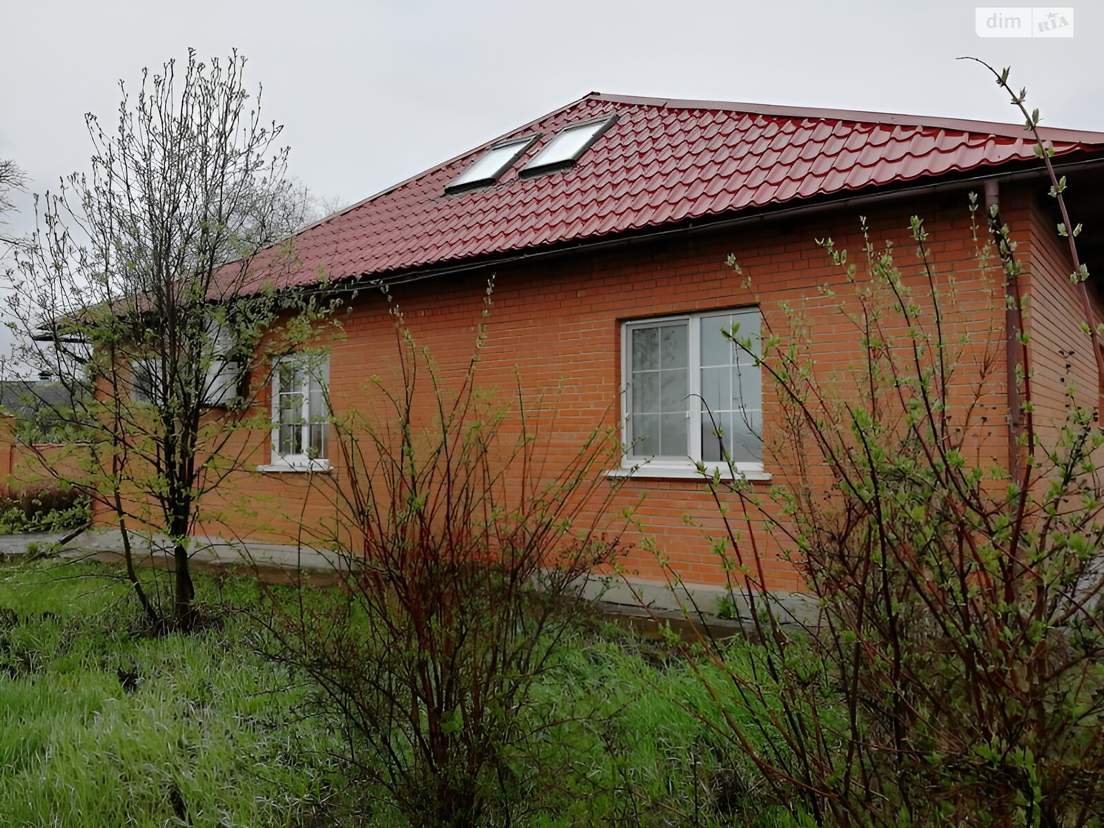 двухэтажный дом с мебелью, 142 кв. м, кирпич. Продажа в Шульговке фото 1 двухэтажный дом с мебелью, 142 кв. м, кирпич. Продажа в Шульговке фото 1