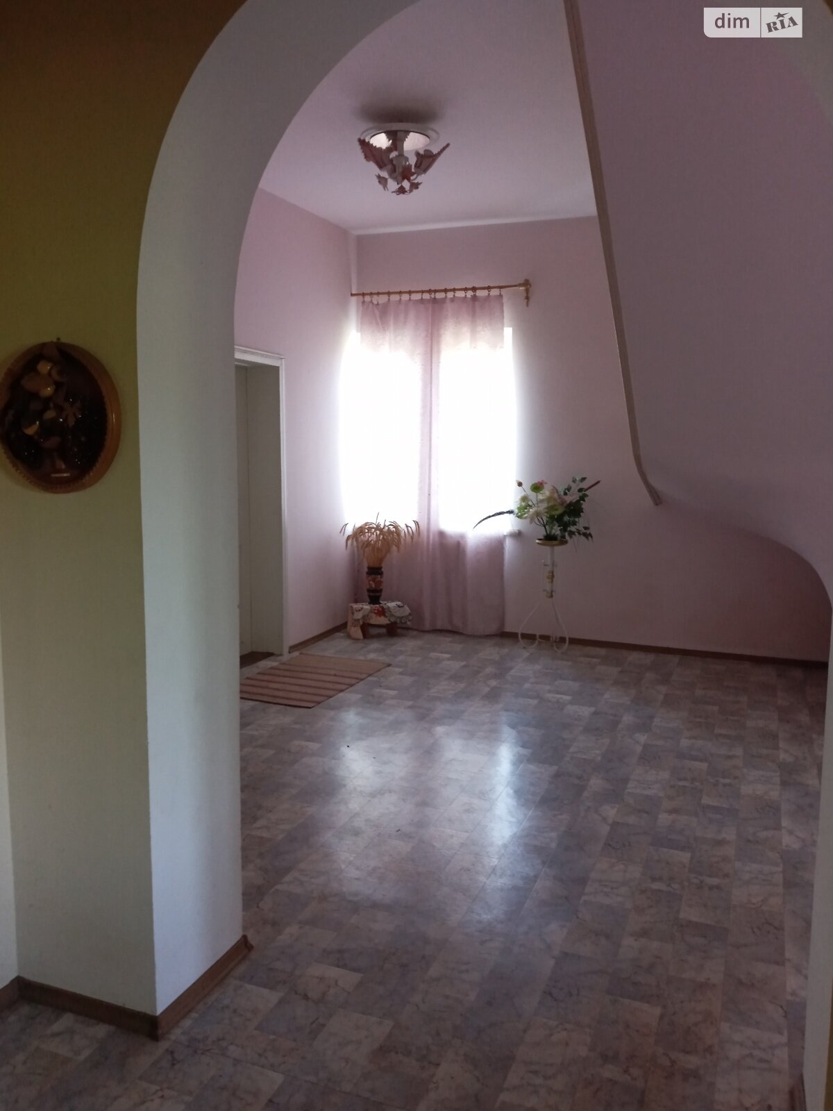 двоповерховий будинок бесідка, 382.9 кв. м, цегла. Продаж у Шульгівці фото 1 двоповерховий будинок бесідка, 382.9 кв. м, цегла. Продаж у Шульгівці фото 1