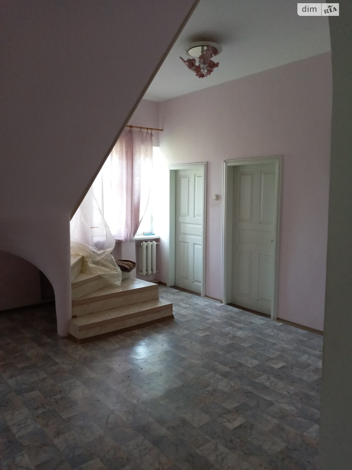 двоповерховий будинок бесідка, 382.9 кв. м, цегла. Продаж у Шульгівці фото 1 двоповерховий будинок бесідка, 382.9 кв. м, цегла. Продаж у Шульгівці фото 1