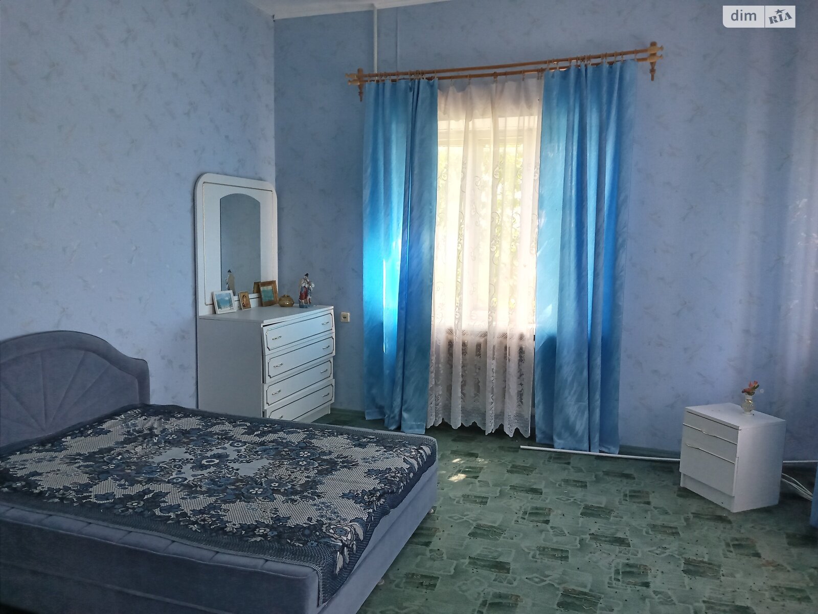 двоповерховий будинок бесідка, 382.9 кв. м, цегла. Продаж у Шульгівці фото 1 двоповерховий будинок бесідка, 382.9 кв. м, цегла. Продаж у Шульгівці фото 1
