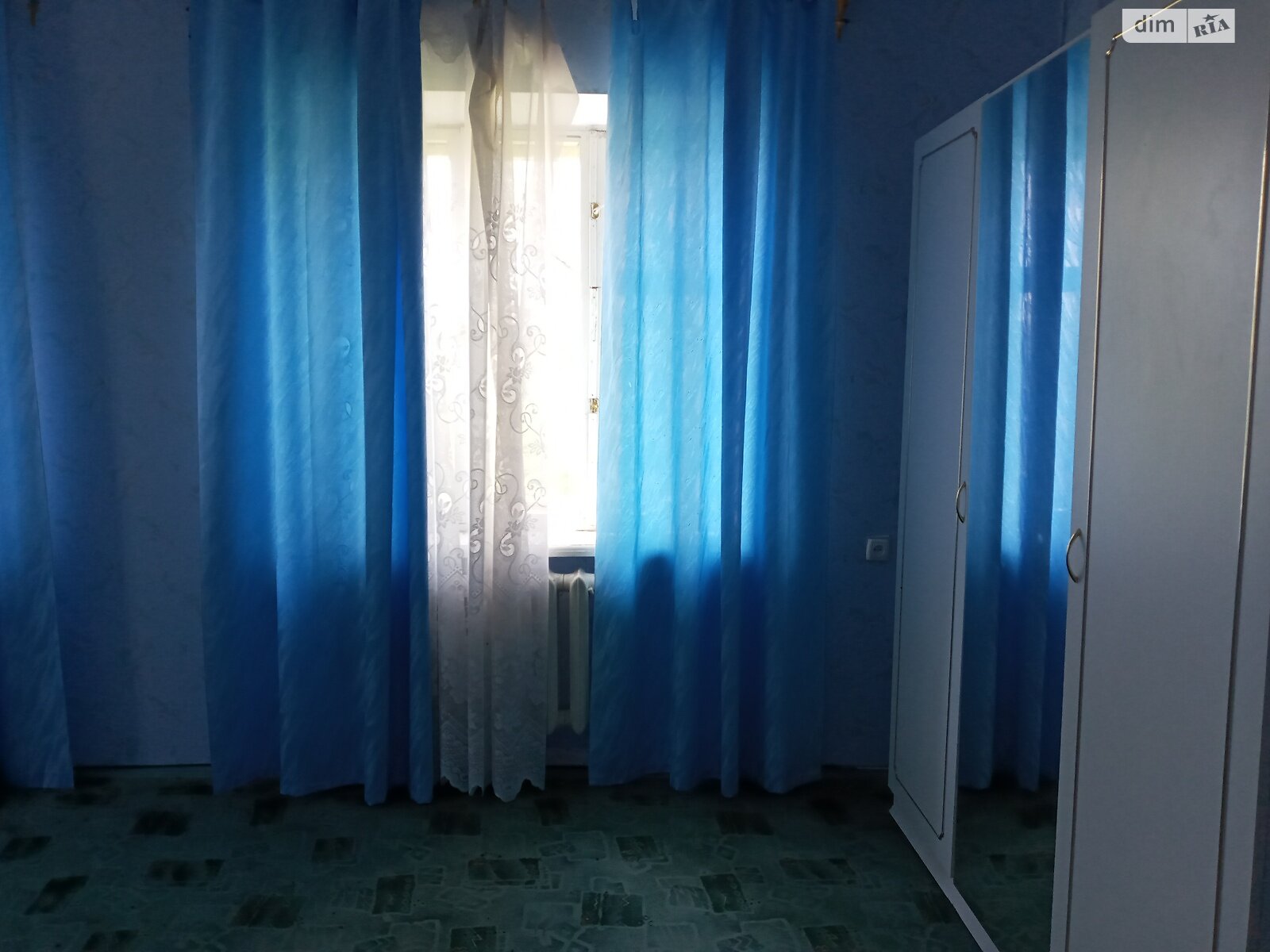двоповерховий будинок бесідка, 382.9 кв. м, цегла. Продаж у Шульгівці фото 1 двоповерховий будинок бесідка, 382.9 кв. м, цегла. Продаж у Шульгівці фото 1