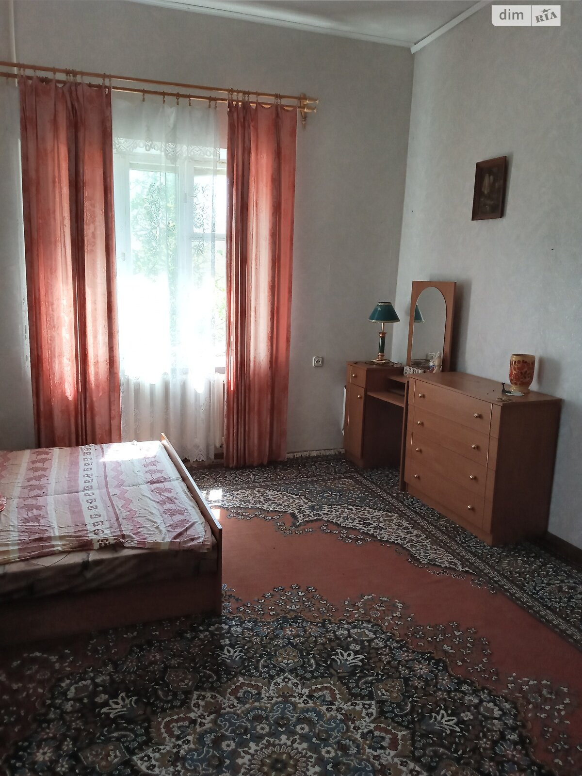 двоповерховий будинок бесідка, 382.9 кв. м, цегла. Продаж у Шульгівці фото 1 двоповерховий будинок бесідка, 382.9 кв. м, цегла. Продаж у Шульгівці фото 1