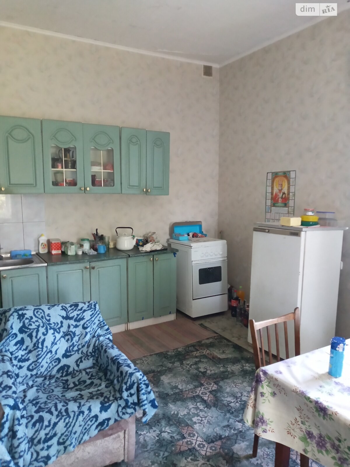 двоповерховий будинок бесідка, 382.9 кв. м, цегла. Продаж у Шульгівці фото 1 двоповерховий будинок бесідка, 382.9 кв. м, цегла. Продаж у Шульгівці фото 1