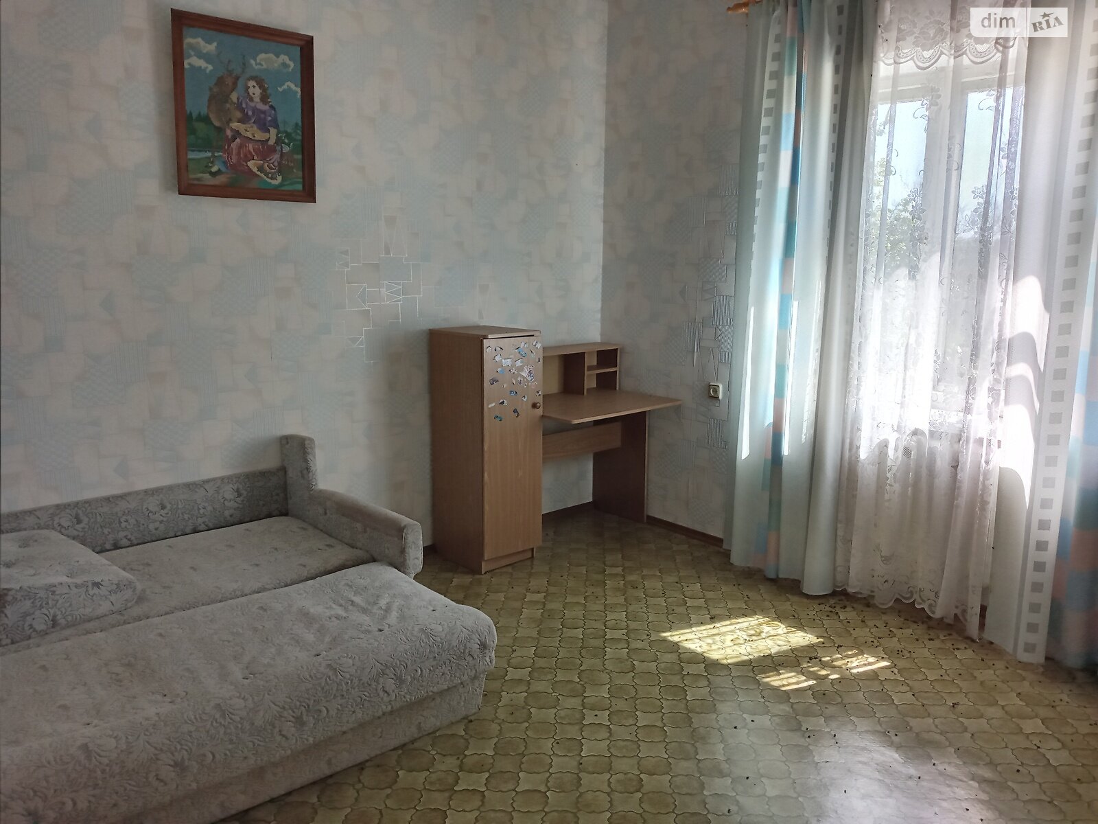 двоповерховий будинок бесідка, 382.9 кв. м, цегла. Продаж у Шульгівці фото 1 двоповерховий будинок бесідка, 382.9 кв. м, цегла. Продаж у Шульгівці фото 1