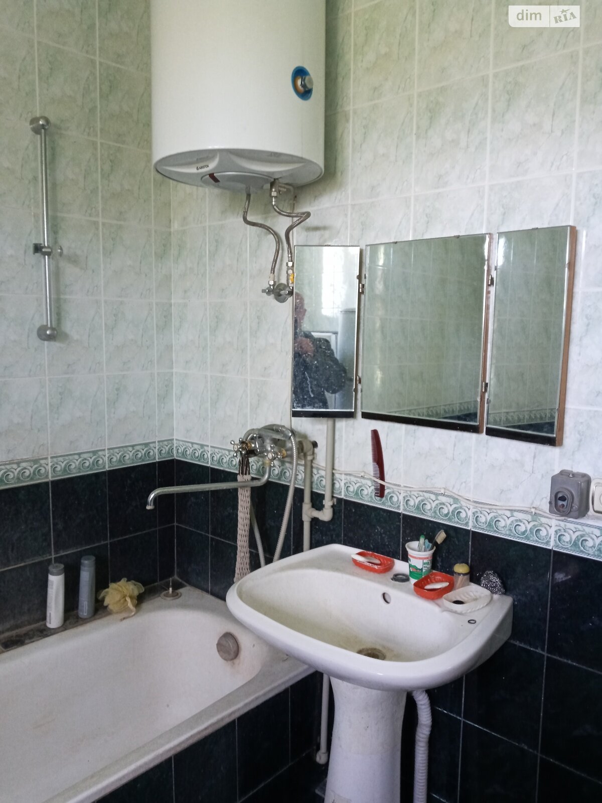 двоповерховий будинок бесідка, 382.9 кв. м, цегла. Продаж у Шульгівці фото 1 двоповерховий будинок бесідка, 382.9 кв. м, цегла. Продаж у Шульгівці фото 1