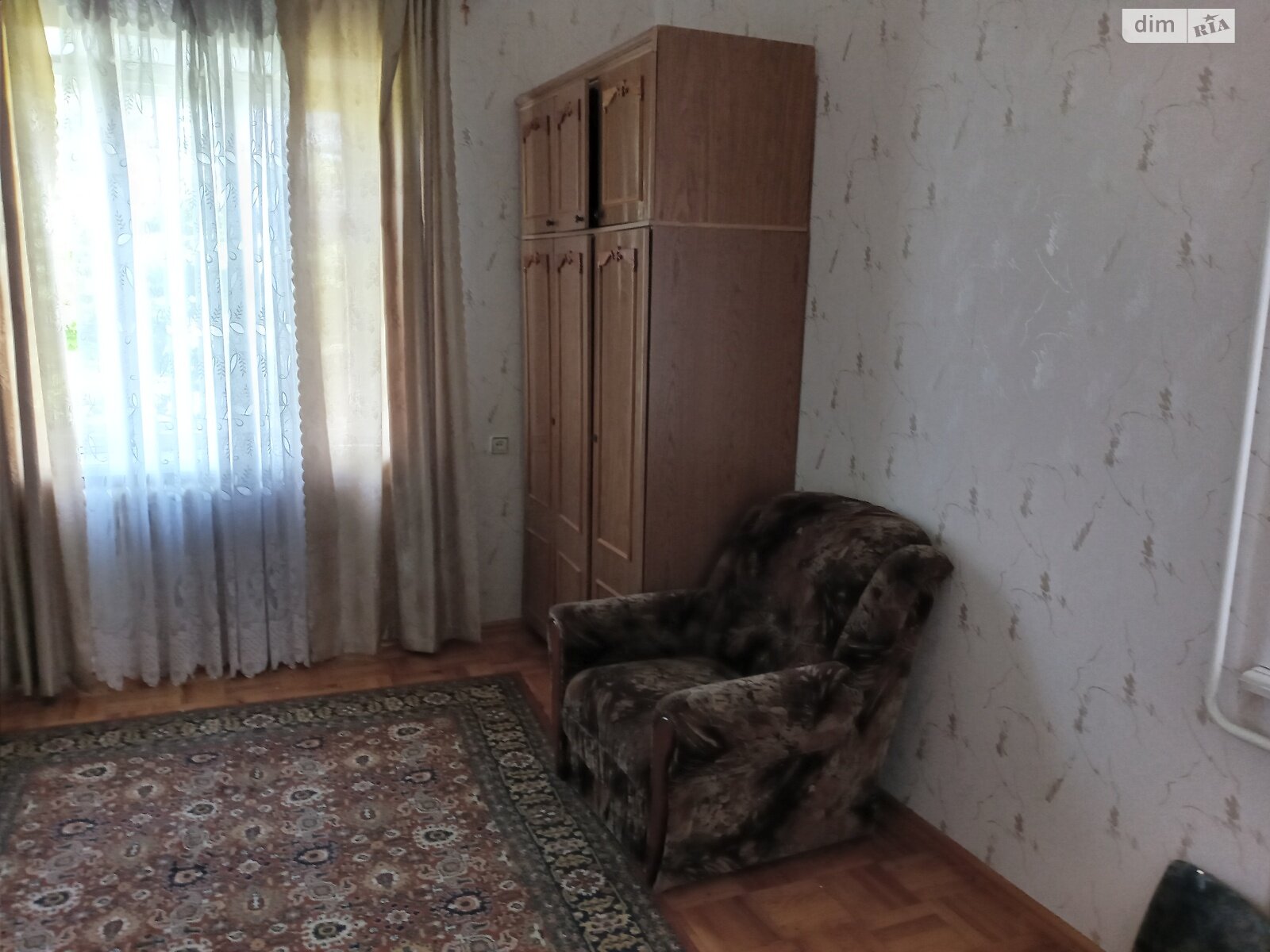 двоповерховий будинок бесідка, 382.9 кв. м, цегла. Продаж у Шульгівці фото 1 двоповерховий будинок бесідка, 382.9 кв. м, цегла. Продаж у Шульгівці фото 1