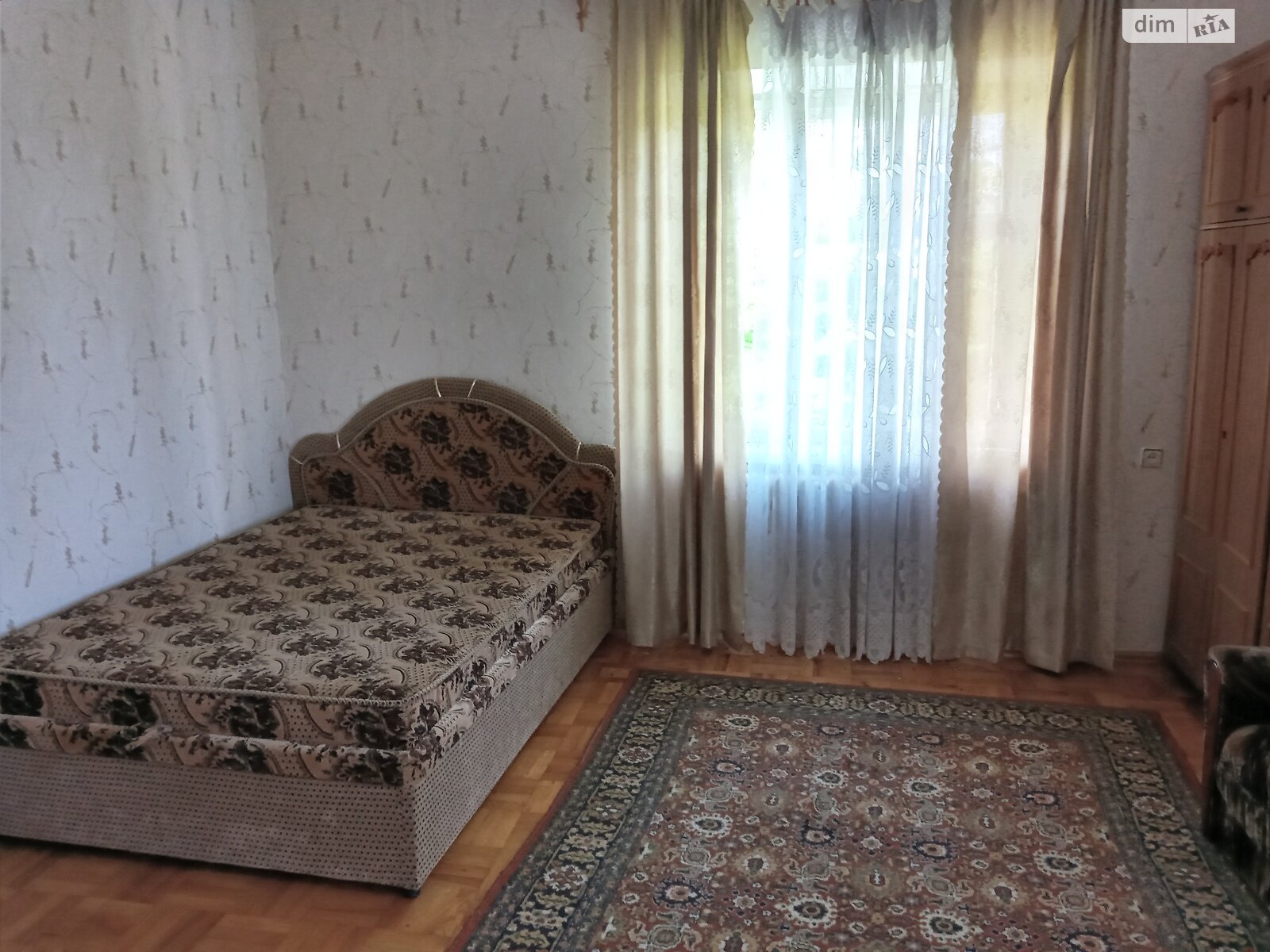 двоповерховий будинок бесідка, 382.9 кв. м, цегла. Продаж у Шульгівці фото 1 двоповерховий будинок бесідка, 382.9 кв. м, цегла. Продаж у Шульгівці фото 1