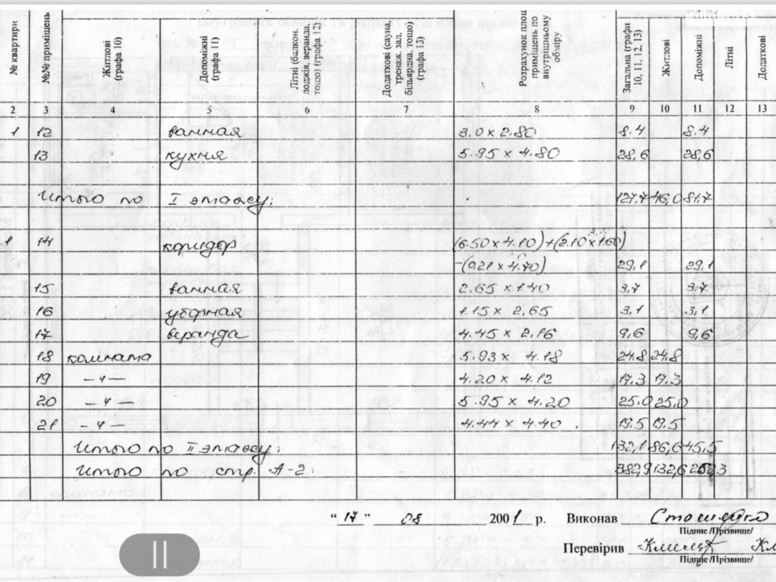 двоповерховий будинок бесідка, 382.9 кв. м, цегла. Продаж у Шульгівці фото 1 двоповерховий будинок бесідка, 382.9 кв. м, цегла. Продаж у Шульгівці фото 1