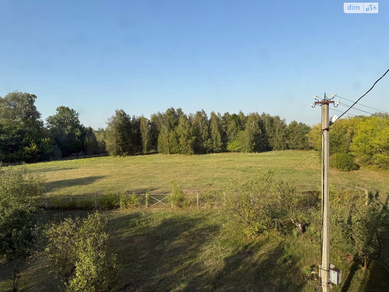 двоповерховий будинок бесідка, 382.9 кв. м, цегла. Продаж у Шульгівці фото 1 двоповерховий будинок бесідка, 382.9 кв. м, цегла. Продаж у Шульгівці фото 1