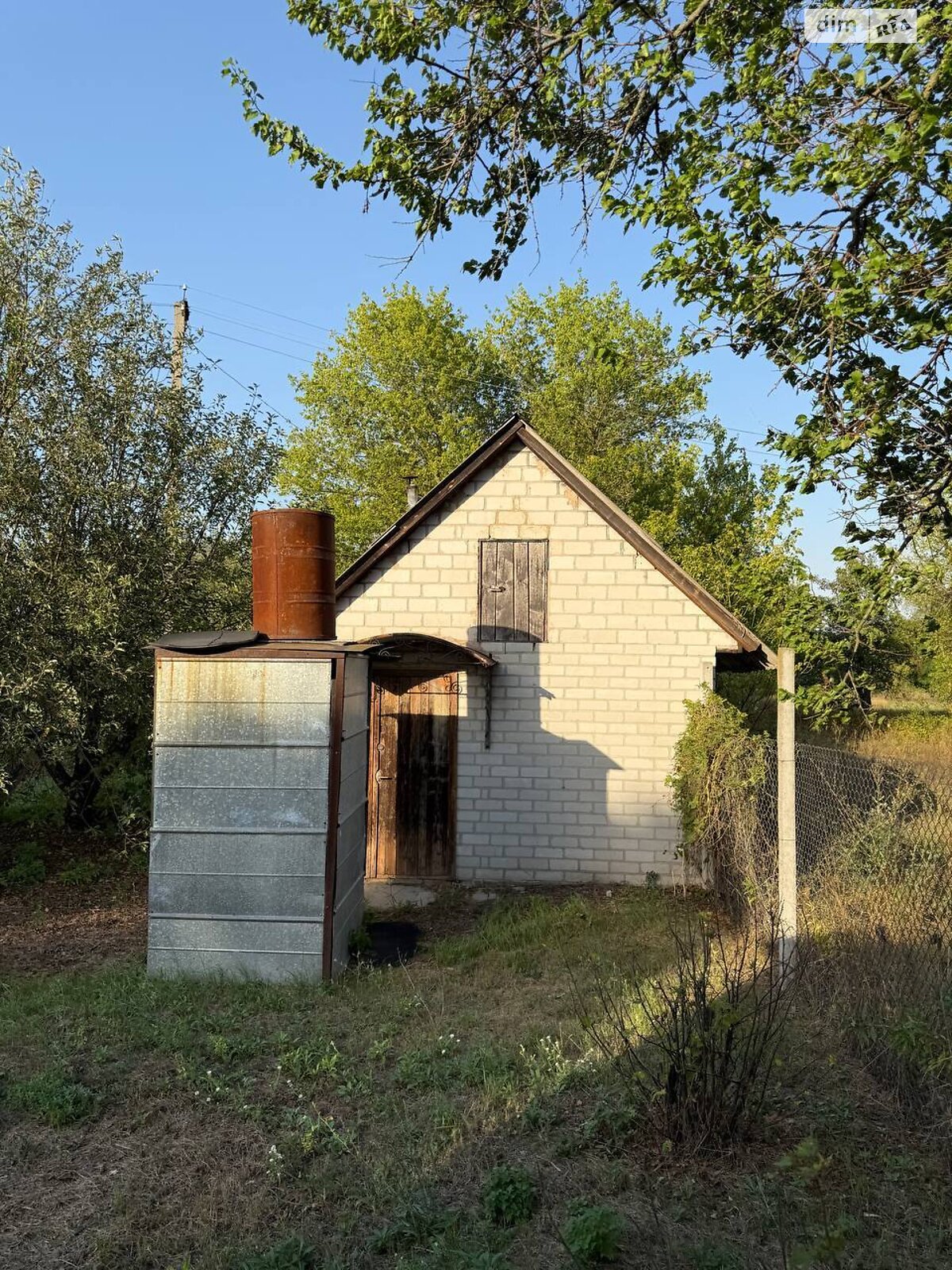 двоповерховий будинок бесідка, 382.9 кв. м, цегла. Продаж у Шульгівці фото 1 двоповерховий будинок бесідка, 382.9 кв. м, цегла. Продаж у Шульгівці фото 1