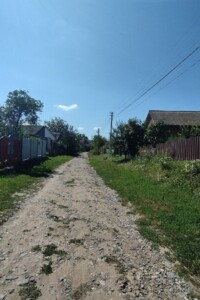 одноповерховий будинок з опаленням, 75 кв. м, цегла. Продаж у Шумівцях фото 2