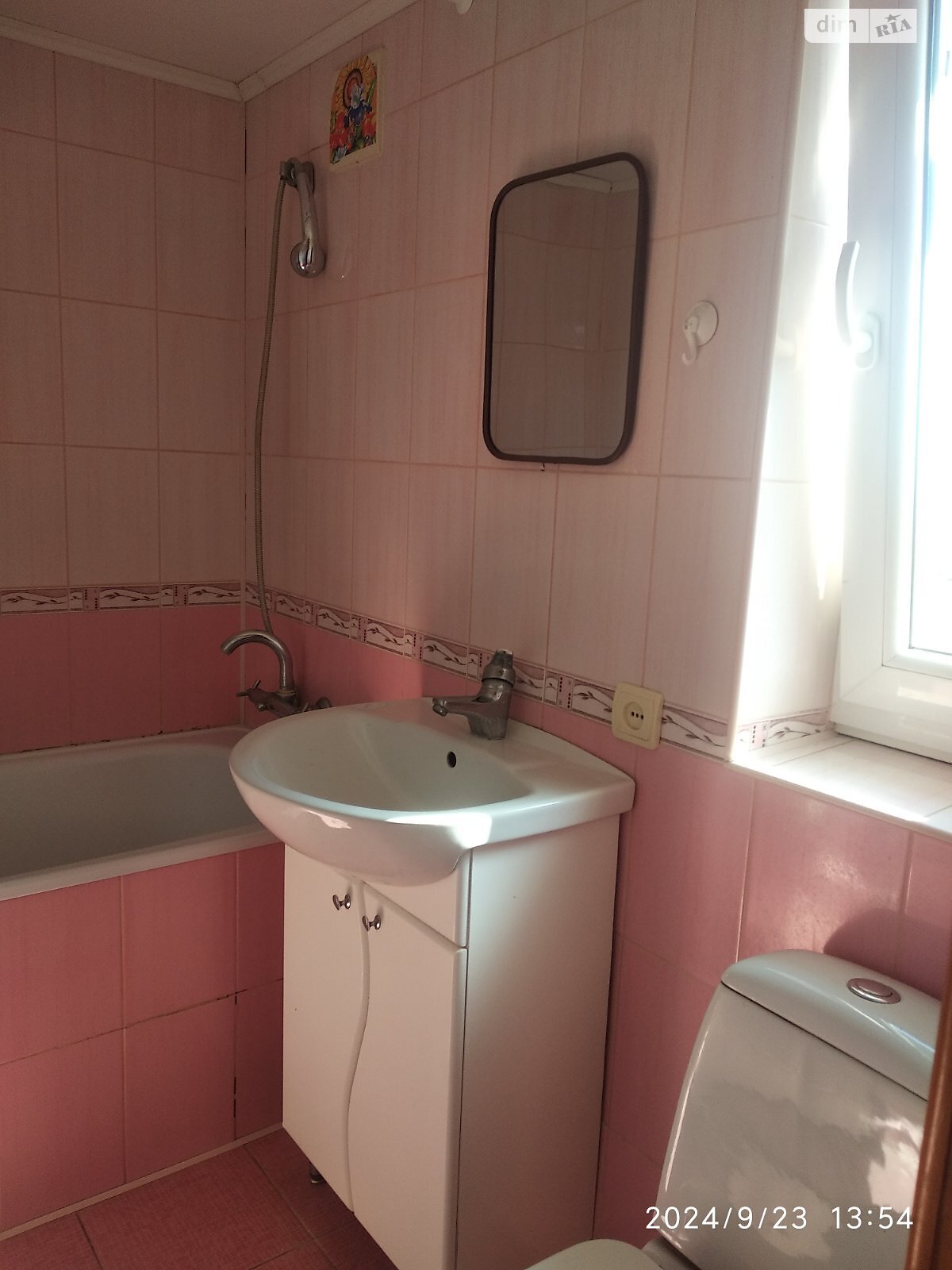 одноповерховий будинок з верандою, 131.65 кв. м, цегла. Продаж у Шумську фото 1 одноповерховий будинок з верандою, 131.65 кв. м, цегла. Продаж у Шумську фото 1