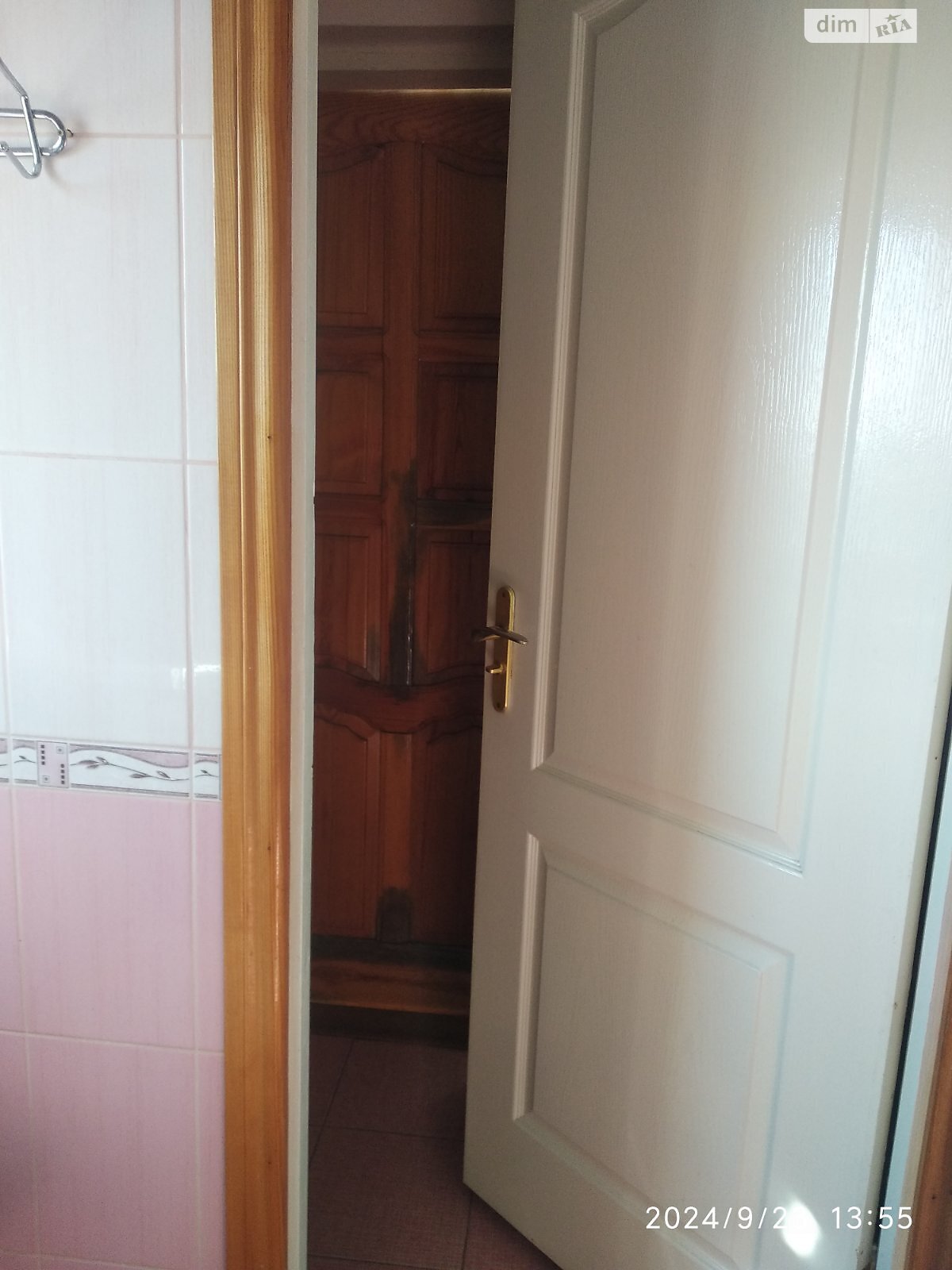 одноповерховий будинок з верандою, 131.65 кв. м, цегла. Продаж у Шумську фото 1 одноповерховий будинок з верандою, 131.65 кв. м, цегла. Продаж у Шумську фото 1
