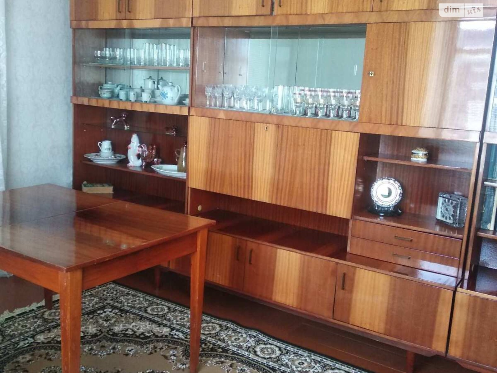 одноповерховий будинок з верандою, 131.65 кв. м, цегла. Продаж у Шумську фото 1 одноповерховий будинок з верандою, 131.65 кв. м, цегла. Продаж у Шумську фото 1