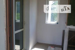 одноповерховий будинок веранда, 90 кв. м, цегла. Продаж у Шумську фото 2