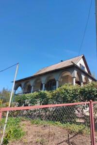 одноэтажный дом, 57.2 кв. м, кирпич. Продажа в Шутновцах фото 2