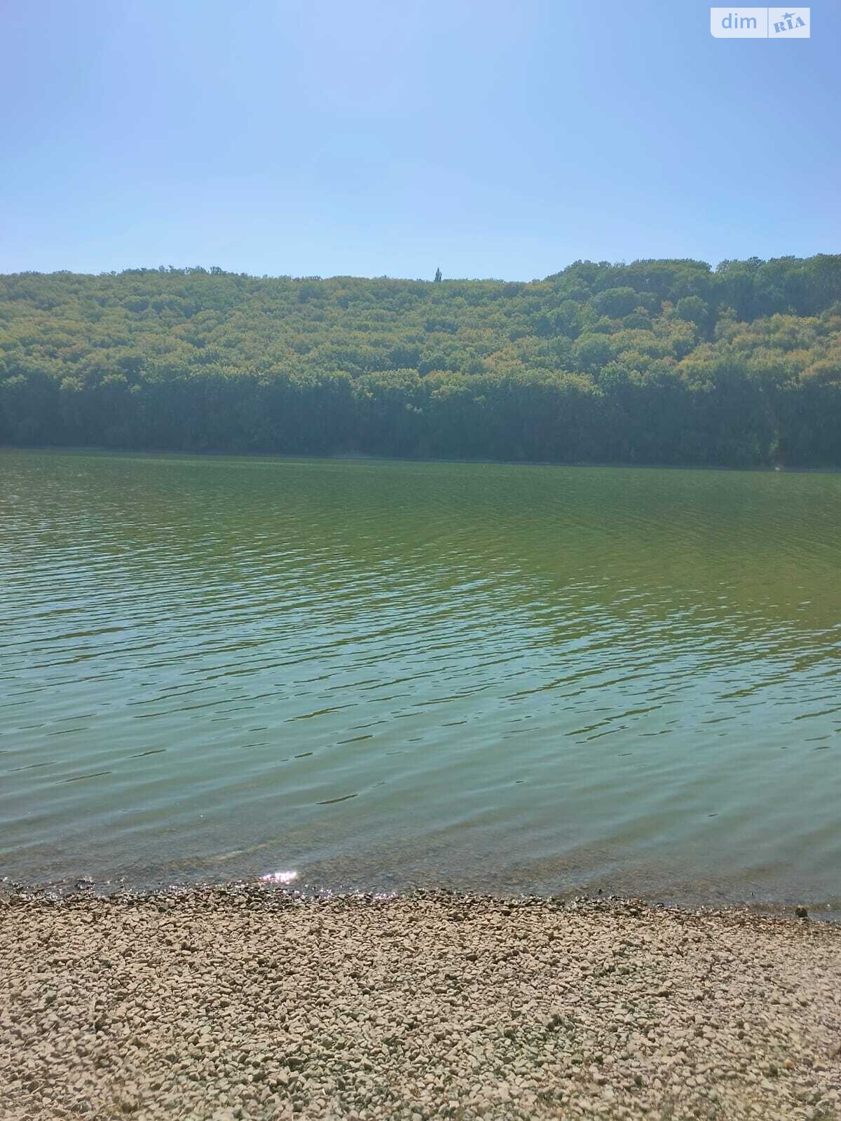 одноэтажный дом, 57.2 кв. м, кирпич. Продажа в Шутновцах фото 1