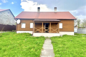 одноповерховий будинок з ремонтом, 67 кв. м, цегла. Продаж у Сіде фото 2 одноповерховий будинок з ремонтом, 67 кв. м, цегла. Продаж у Сіде фото 2